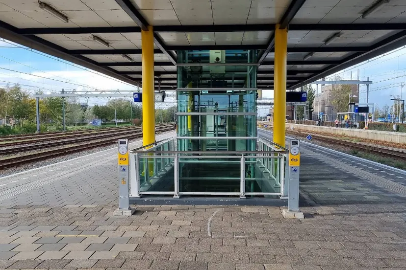 Screenshot_20251130_111718