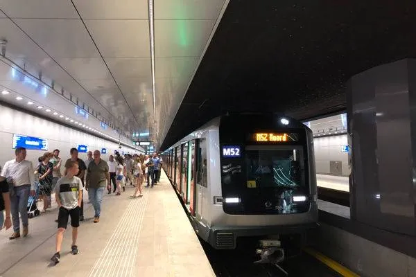 12f777d4-7be9-4701-ab6f-c5630ef4ea81