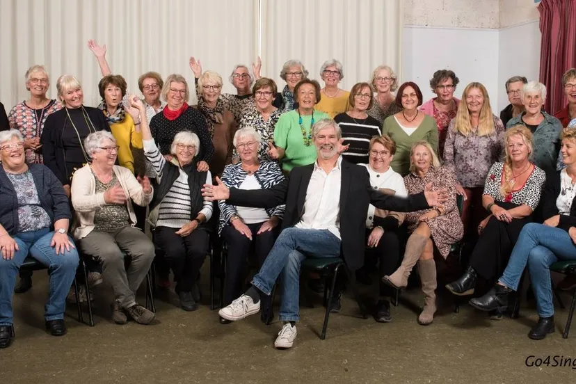 2324Go4Singinggroeptekst