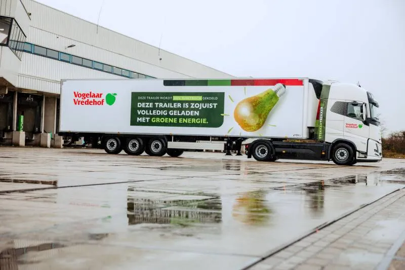 800_partnersladenbijah2