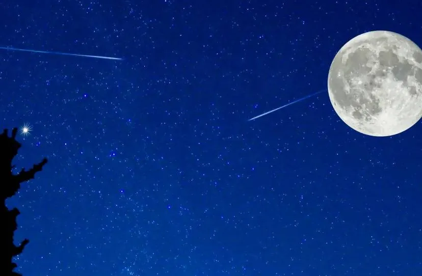 screenshot-20191212-094011