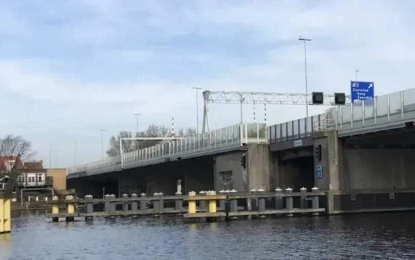 screenshot-20210201-171102-915x518-1-67629087c1eeb