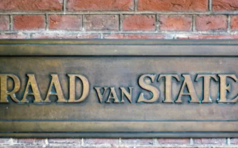 screenshot-20210506-141909-915x518-1-915x518-1-915x518-1 (2)