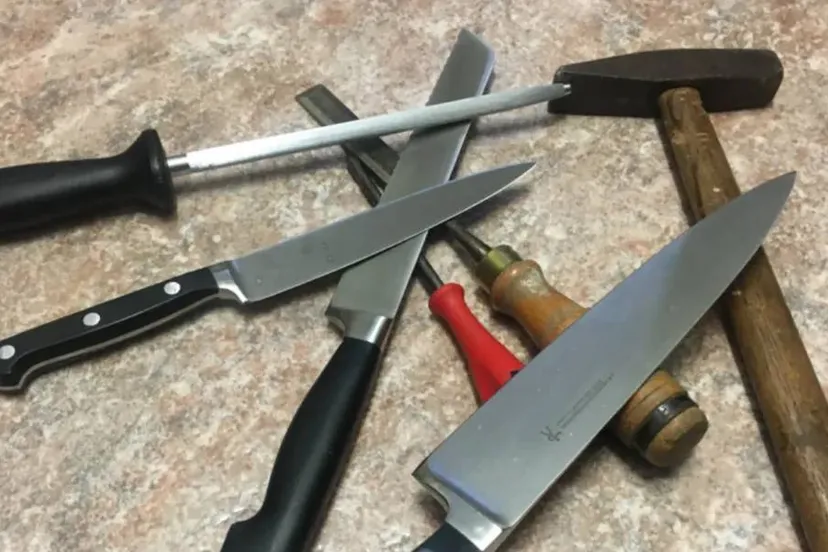 screenshot-20211111-103336