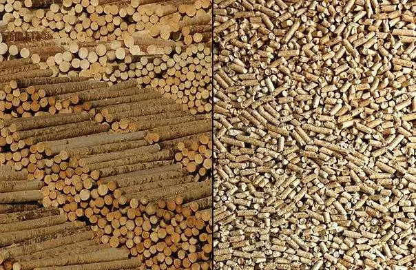 screenshot-20220413-151242