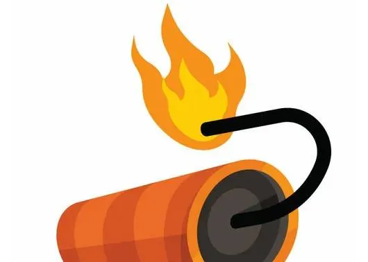 screenshot-20230102-125704