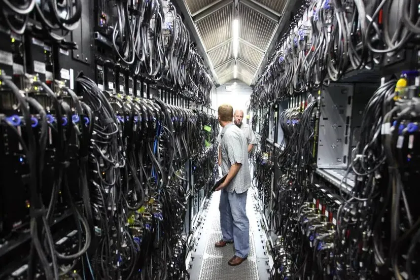 screenshot-20231208-114310