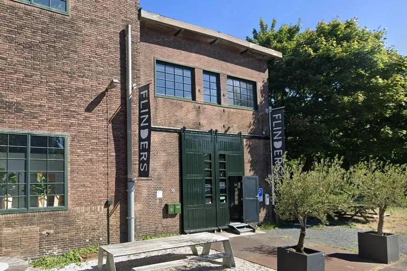 screenshot-20240806-115719-66b1f34978746