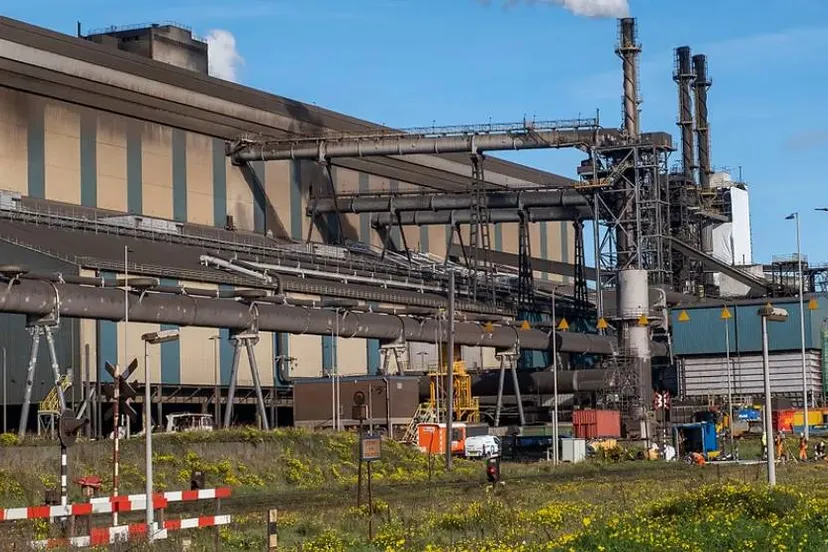 screenshot-20251027-134934-68ff6a8e3cb29