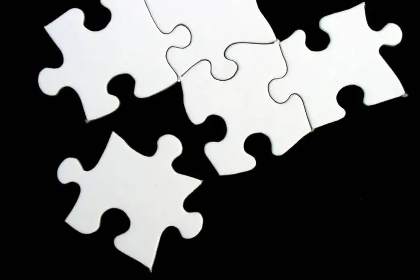 screenshot-20251029-105046-6901e3a056798