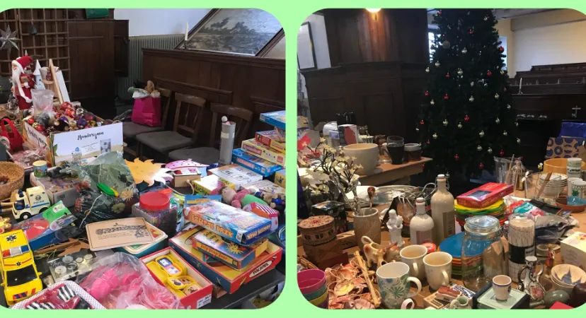 Screenshot_20251201_111652