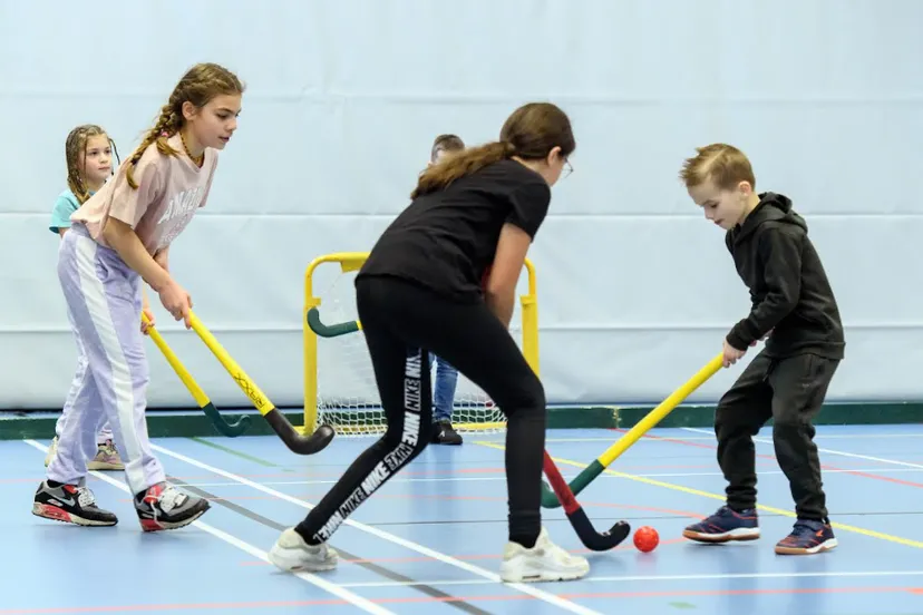 Screenshot_20251202_114649