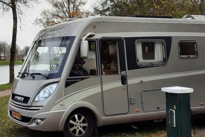 Screenshot_20251202_124625