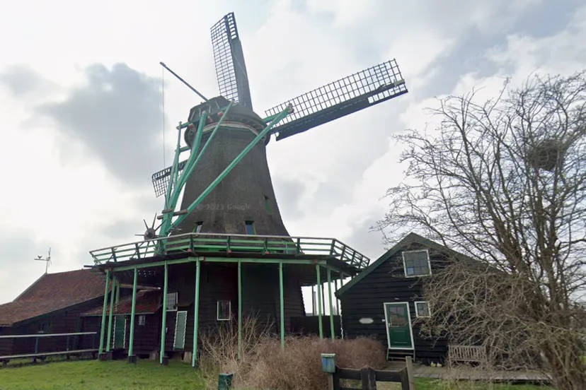 Screenshot_20251202_152358