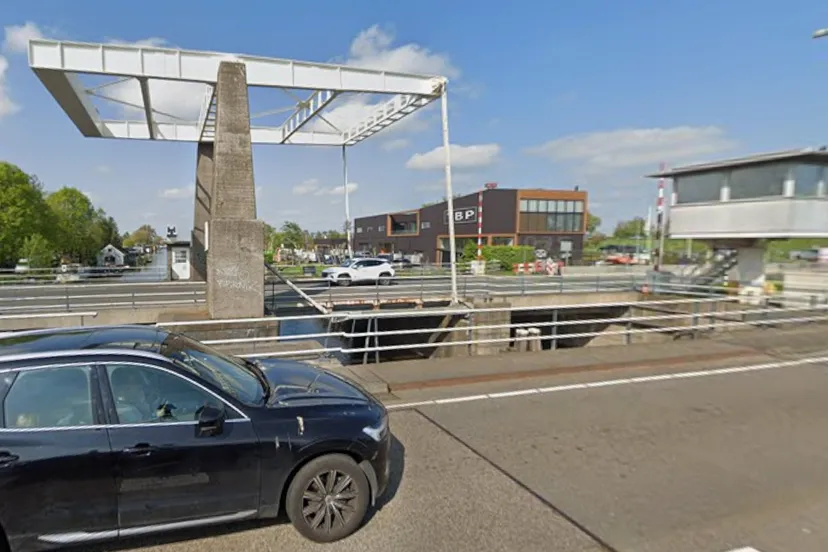 Screenshot_20251203_112846