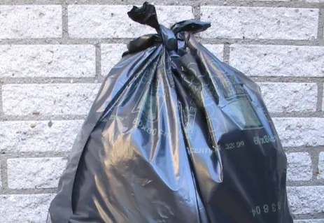 Screenshot_20251203_153245