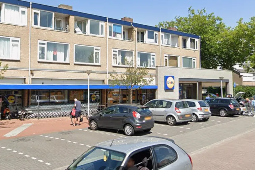 Screenshot_20251204_114704