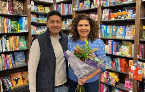 Screenshot_20251204_120504