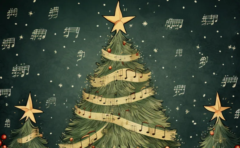 Screenshot_20251204_123317