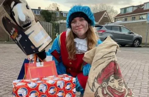 Screenshot_20251204_125617