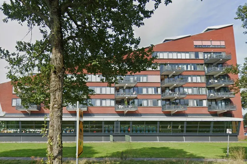 Screenshot_20251204_144247