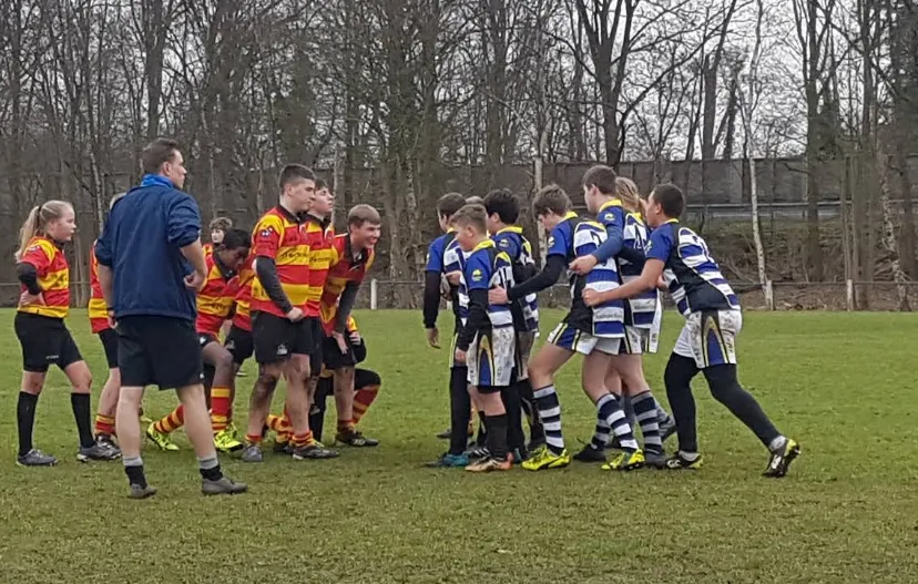 Screenshot_20251204_145937