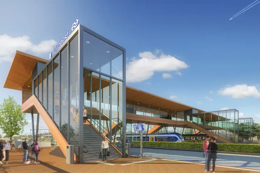 Screenshot_20251204_154225