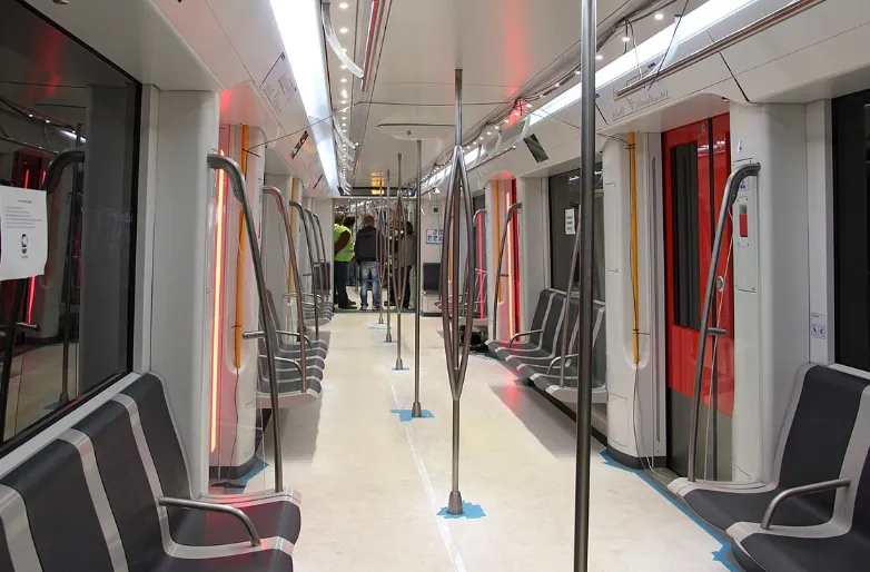 Screenshot_20251205_164629