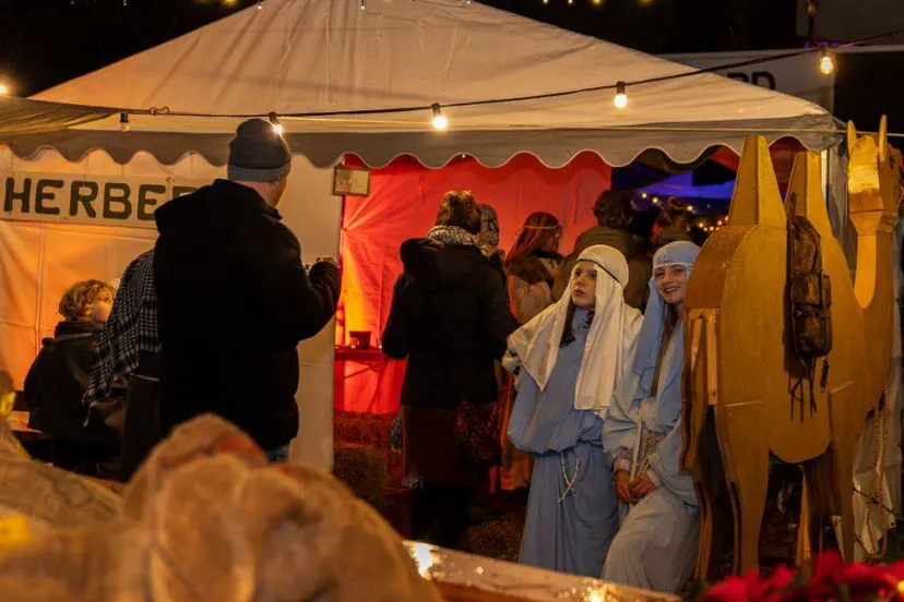 Screenshot_20251206_130812