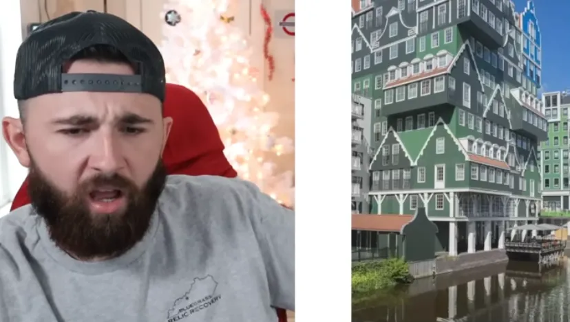 Screenshot_20251206_135414