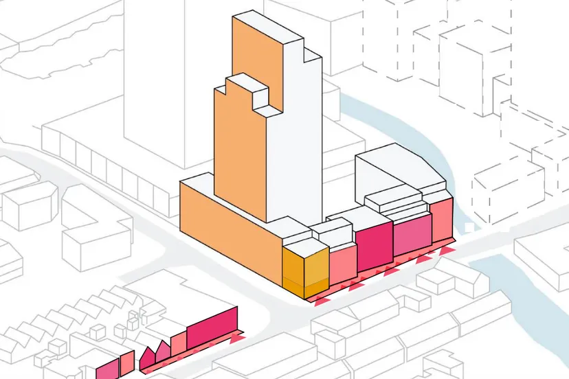 Screenshot_20251206_144004