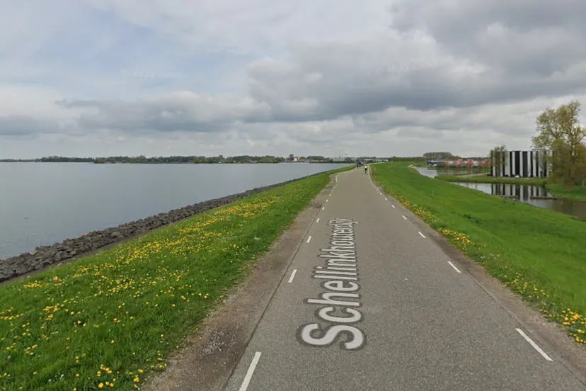 Screenshot_20251208_144245