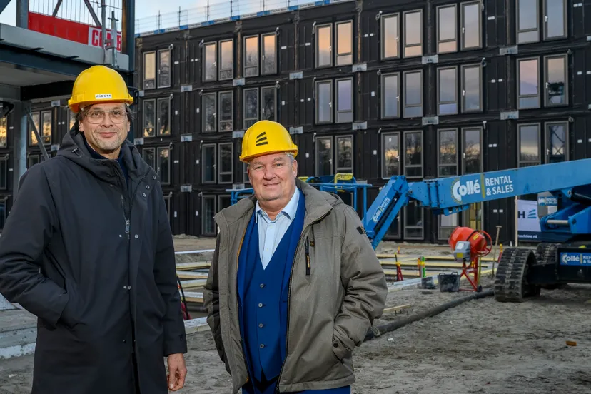 Screenshot_20251209_094128