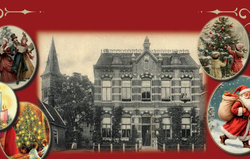 Screenshot_20251209_115020