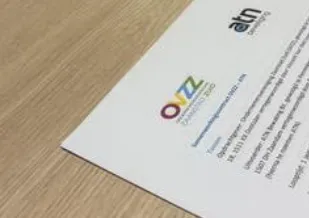 Screenshot_20251210_131236