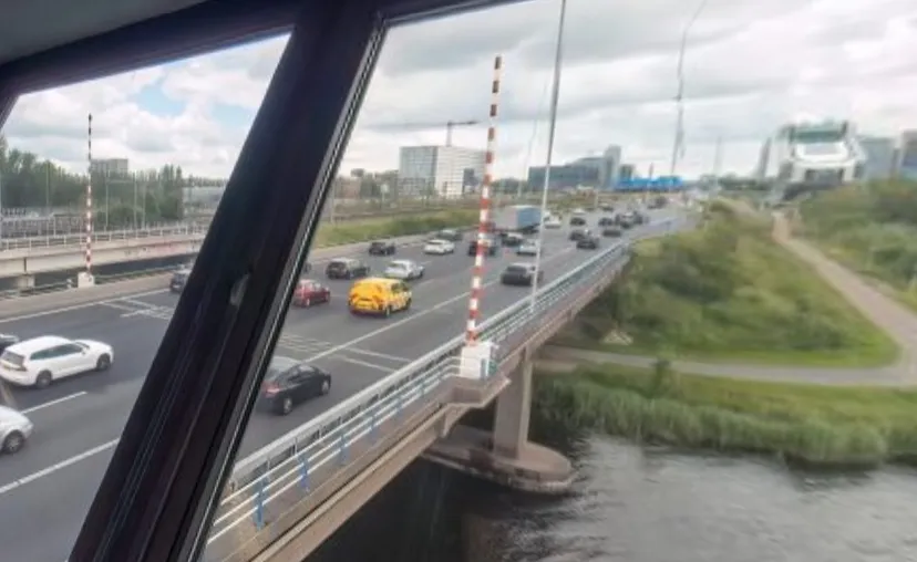 Screenshot_20251211_100350