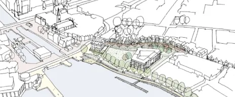 Screenshot_20251211_115147