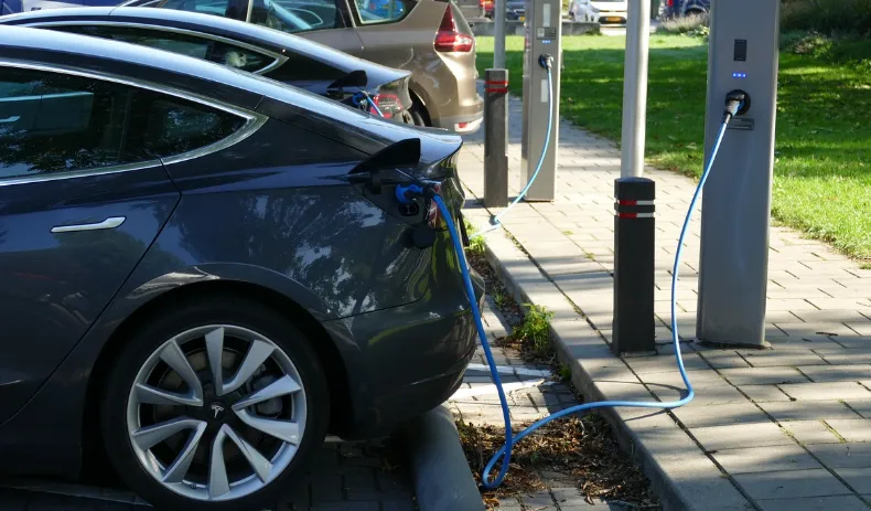 Screenshot_20251211_124113