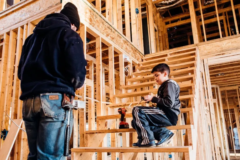 Screenshot_20251211_141125