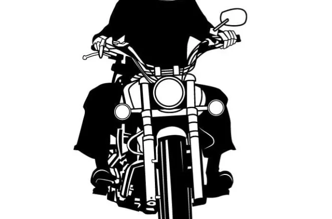 Screenshot_20251211_154049