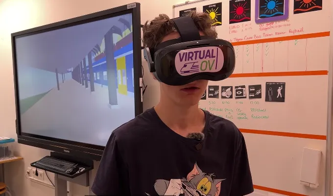 Screenshot_20251214_121240