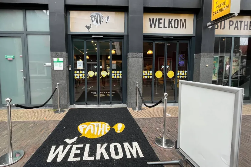 Screenshot_20251215_095620