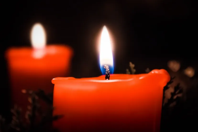 Screenshot_20251215_101650