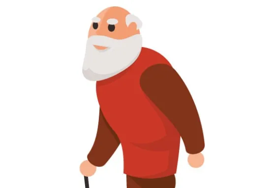 Screenshot_20251215_125816