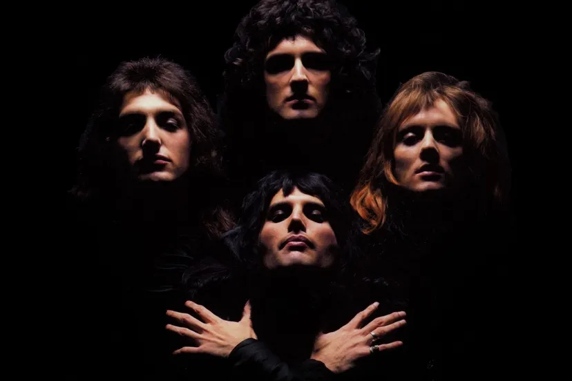 Screenshot_20251215_150143