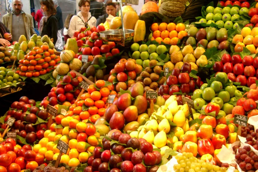 Screenshot_20251215_153424