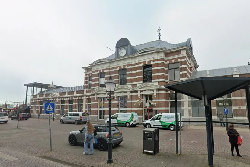 Screenshot_20251216_104211