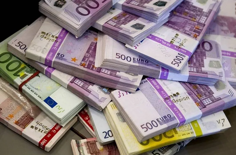 Screenshot_20251216_114214