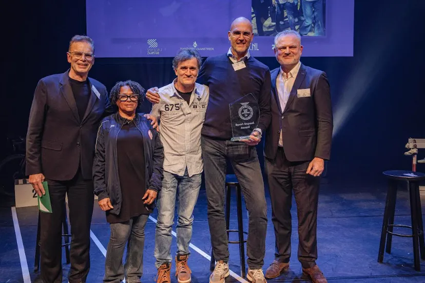 Screenshot_20251216_145232