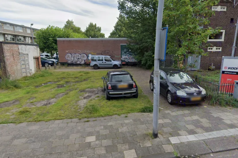 Screenshot_20251217_113956